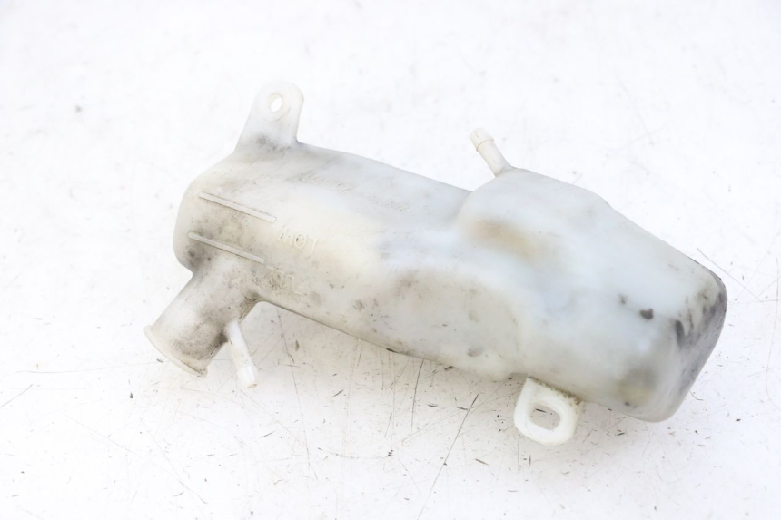 photo de BOTELLA EXPANSION YAMAHA FZS FAZER 600 (2001 - 2003)