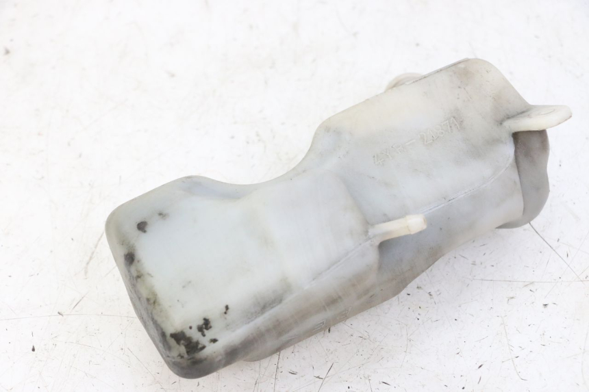 photo de BOTELLA EXPANSION YAMAHA FZS FAZER 600 (2001 - 2003)