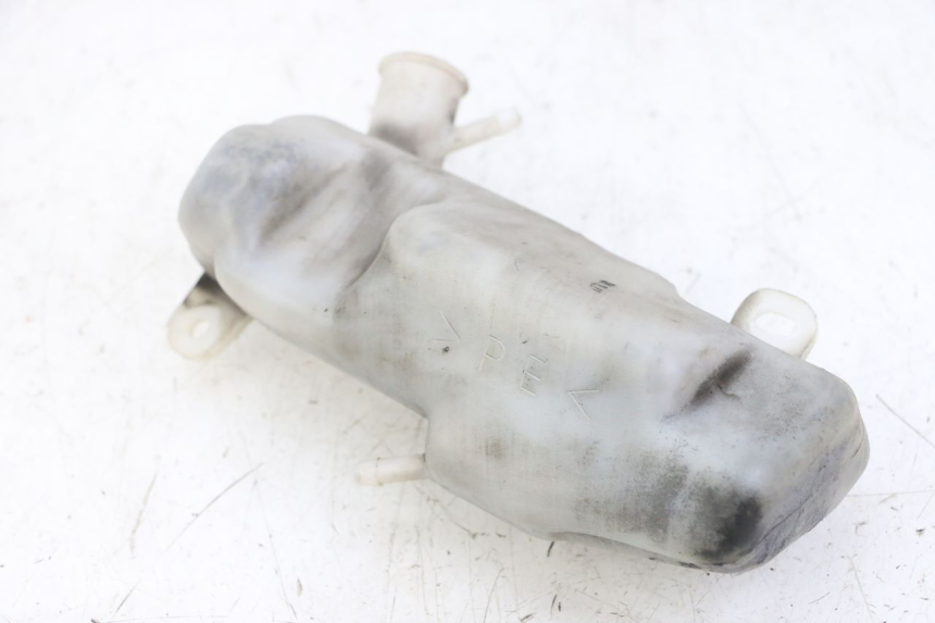 photo de BOTELLA EXPANSION YAMAHA FZS FAZER 600 (2001 - 2003)