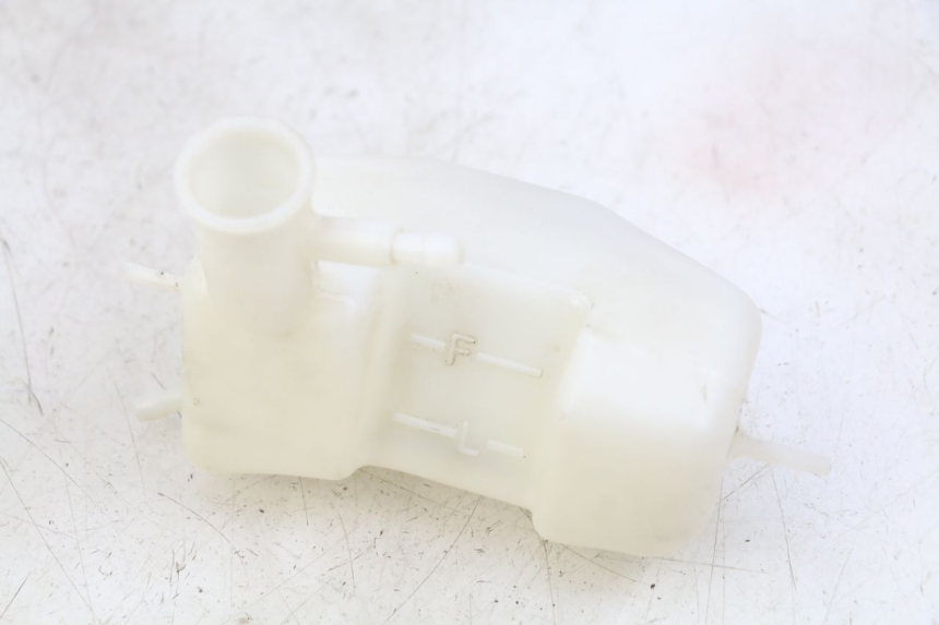 photo de DEPÓSITO DE EXPANSIÓN YAMAHA HW XENTER 125 (2011 - 2017)