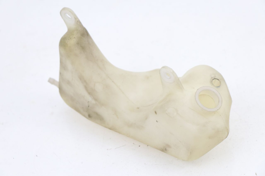 photo de BOTELLA EXPANSION YAMAHA TDM 3VD 850 (1991 - 1995)