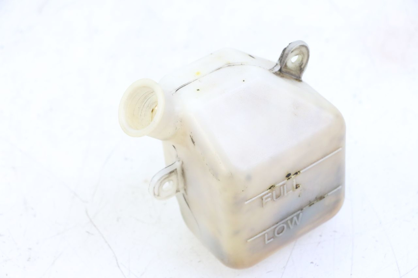 photo de BOTELLA EXPANSION YAMAHA XJ6 600 (2008 - 2016)
