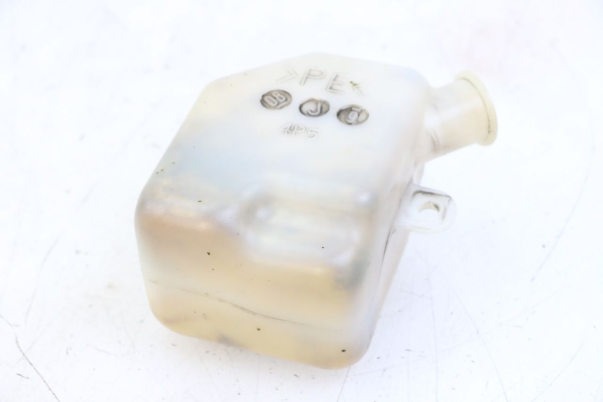 photo de BOTELLA EXPANSION YAMAHA XJ6 600 (2008 - 2016)
