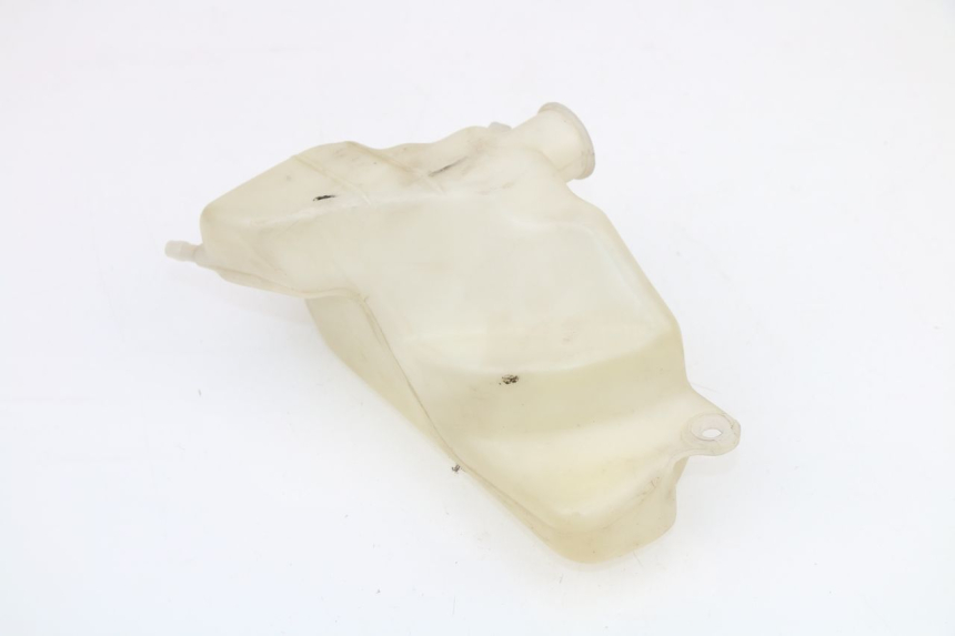 photo de BOTELLA EXPANSION YAMAHA YZF R THUNDERCAT 600 (1999 - 2003)