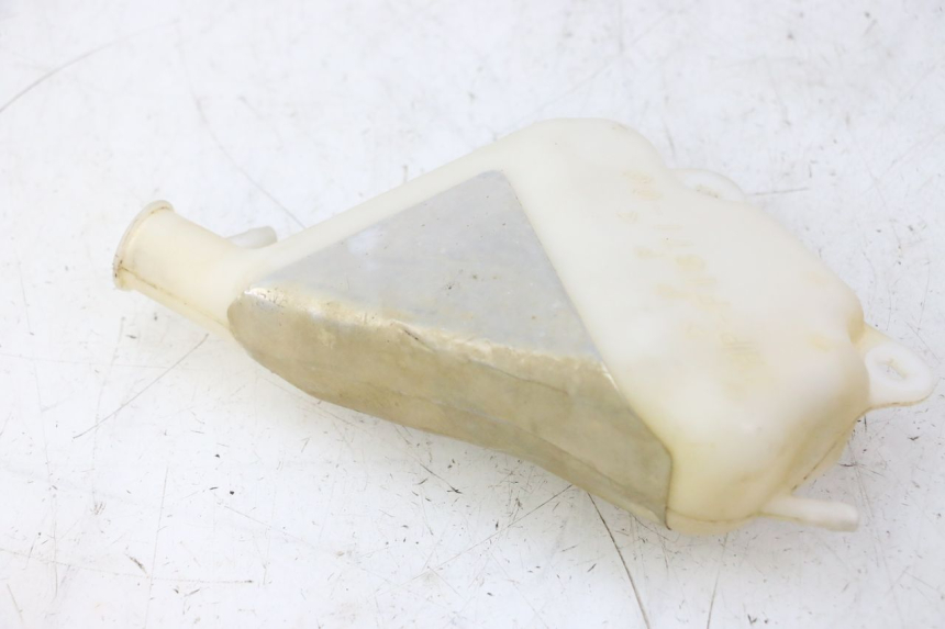 photo de BOTELLA EXPANSION YAMAHA YFM GRIZZLY 550 (2008 - 2015)