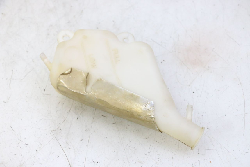 photo de BOTELLA EXPANSION YAMAHA YFM GRIZZLY 550 (2008 - 2015)