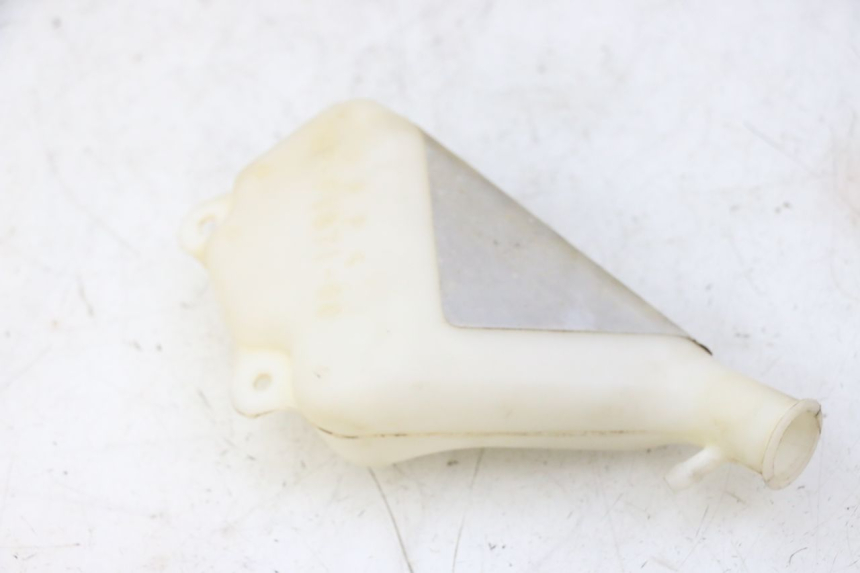 photo de BOTELLA EXPANSION YAMAHA YFM GRIZZLY 550 (2008 - 2015)