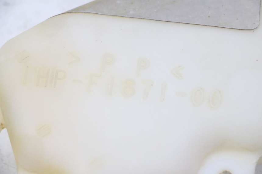 photo de BOTELLA EXPANSION YAMAHA YFM GRIZZLY 550 (2008 - 2015)