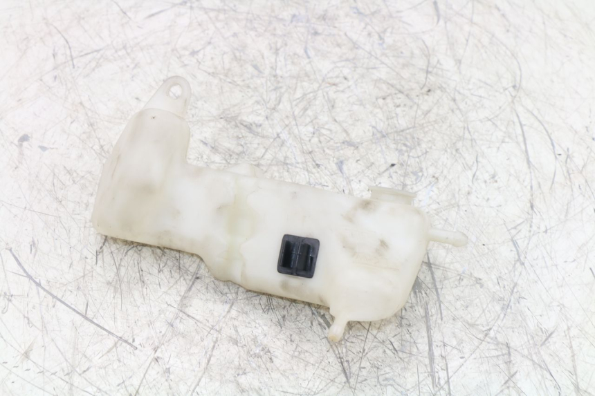 photo de BOTELLA EXPANSION YAMAHA YP MAJESTY ABS 400 (2007 - 2009)