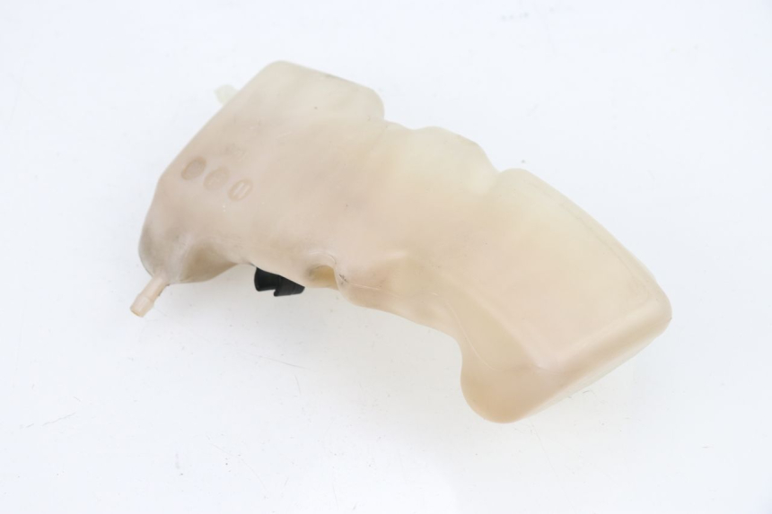 photo de DEPÓSITO DE EXPANSIÓN YAMAHA YP MAJESTY 400 (2004 - 2008)
