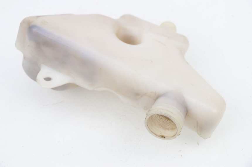 photo de BOTELLA EXPANSION YAMAHA YP MAJESTY 125 (1998 - 2001)