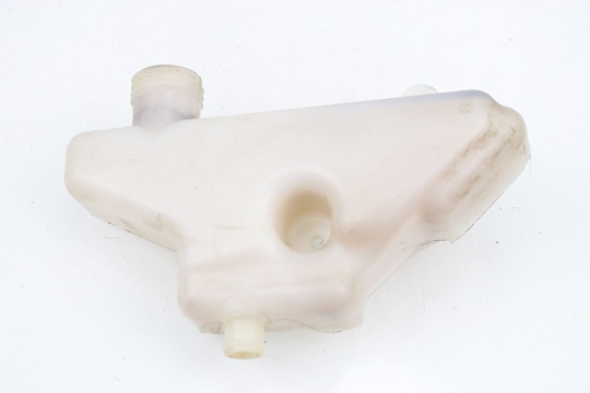 photo de BOTELLA EXPANSION YAMAHA YP MAJESTY 125 (1998 - 2001)