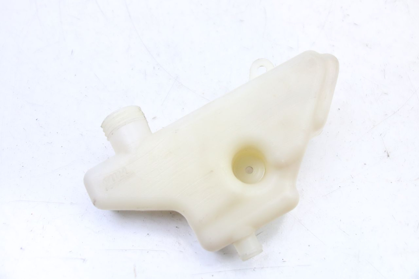 photo de DEPÓSITO DE EXPANSIÓN YAMAHA YP MAJESTY 125 (2007 - 2010) - Vista principal