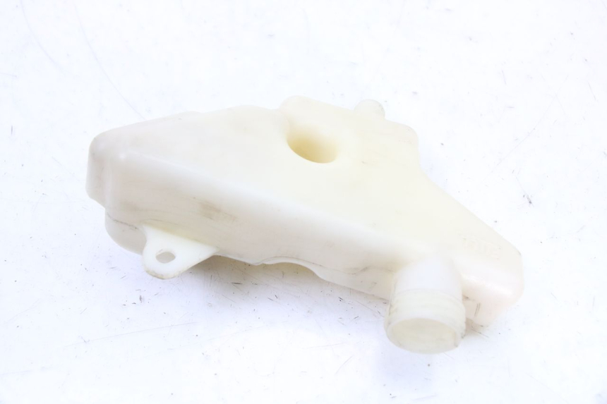 photo de DEPÓSITO DE EXPANSIÓN YAMAHA YP MAJESTY 125 (2007 - 2010) - Detalle de la pieza