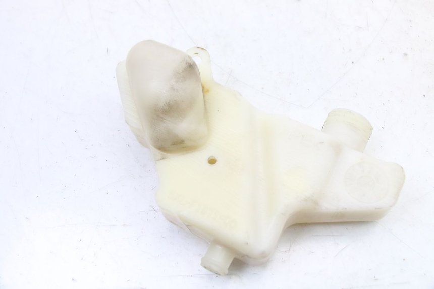 photo de DEPÓSITO DE EXPANSIÓN YAMAHA YP MAJESTY 125 (2007 - 2010) - Zoom estado de uso