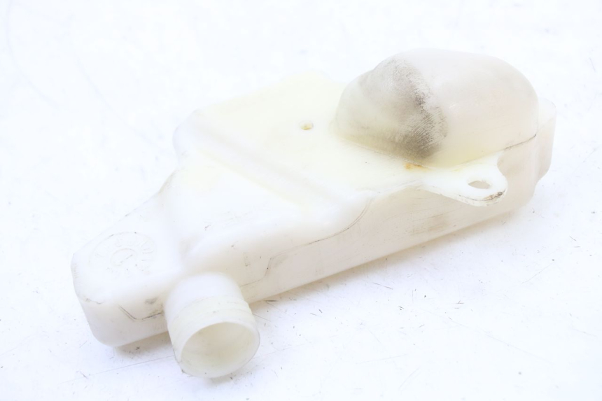 photo de DEPÓSITO DE EXPANSIÓN YAMAHA YP MAJESTY 125 (2007 - 2010) - Otra perspectiva