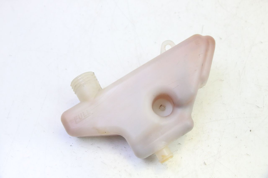 photo de DEPÓSITO DE EXPANSIÓN YAMAHA YP MAJESTY 125 (2007 - 2010)