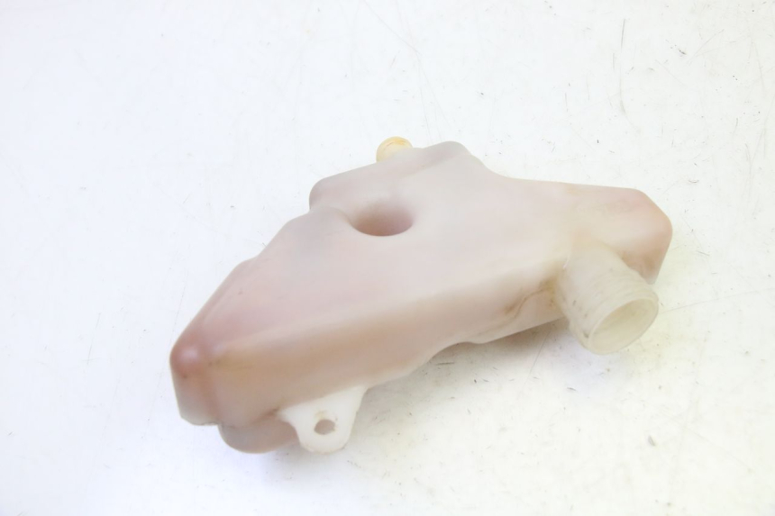 photo de DEPÓSITO DE EXPANSIÓN YAMAHA YP MAJESTY 125 (2007 - 2010)