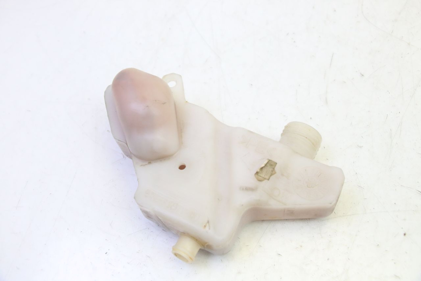 photo de DEPÓSITO DE EXPANSIÓN YAMAHA YP MAJESTY 125 (2007 - 2010)