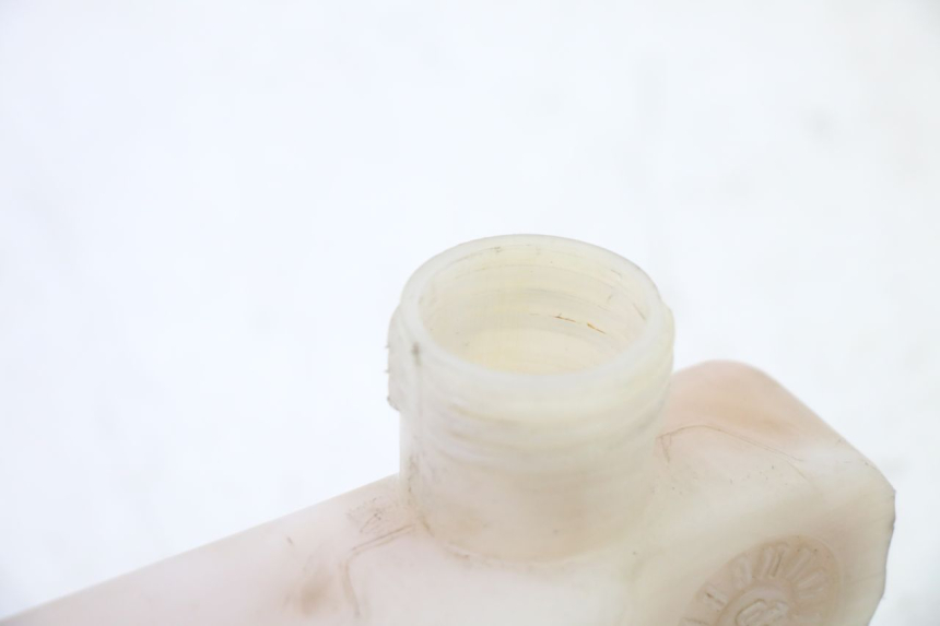 photo de DEPÓSITO DE EXPANSIÓN YAMAHA YP MAJESTY 125 (2007 - 2010)