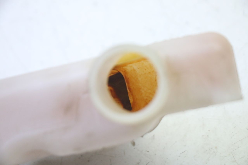 photo de DEPÓSITO DE EXPANSIÓN YAMAHA YP MAJESTY 125 (2007 - 2010)