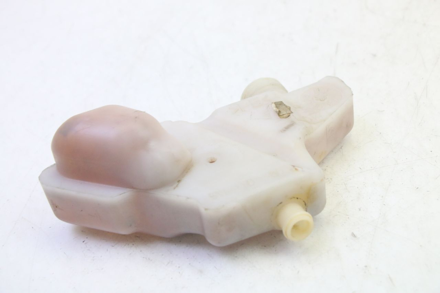 photo de DEPÓSITO DE EXPANSIÓN YAMAHA YP MAJESTY 125 (2007 - 2010)