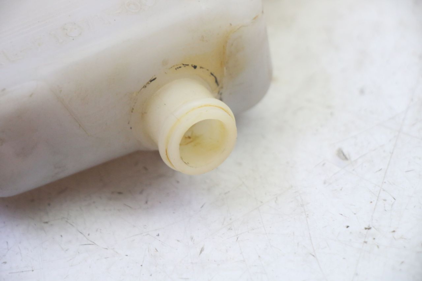 photo de DEPÓSITO DE EXPANSIÓN YAMAHA YP MAJESTY 125 (2007 - 2010)