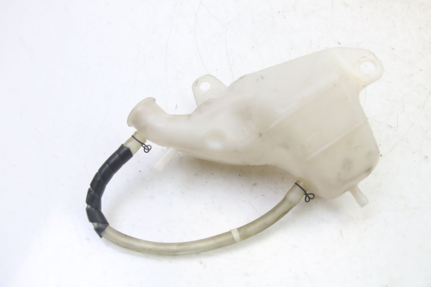 photo de BOTELLA EXPANSION YAMAHA YP X-MAX XMAX 400 (2014 - 2017)