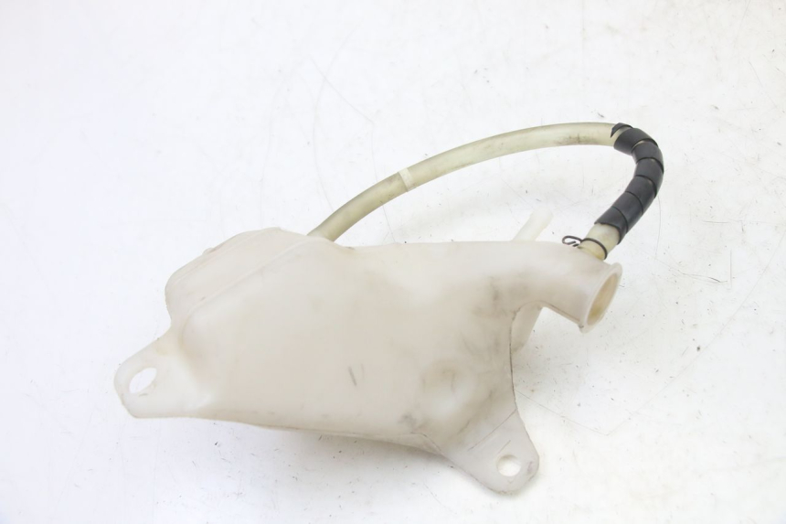 photo de BOTELLA EXPANSION YAMAHA YP X-MAX XMAX 400 (2014 - 2017)