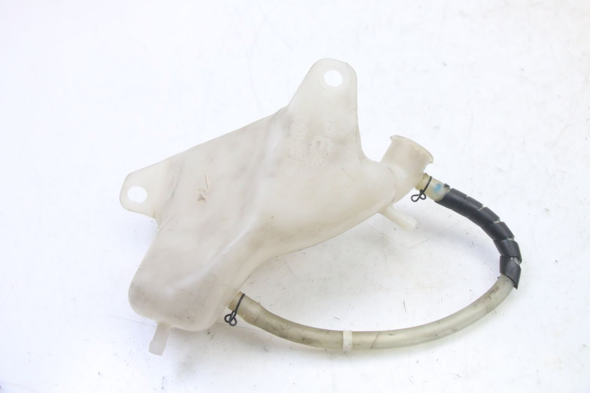 photo de BOTELLA EXPANSION YAMAHA YP X-MAX XMAX 400 (2014 - 2017)