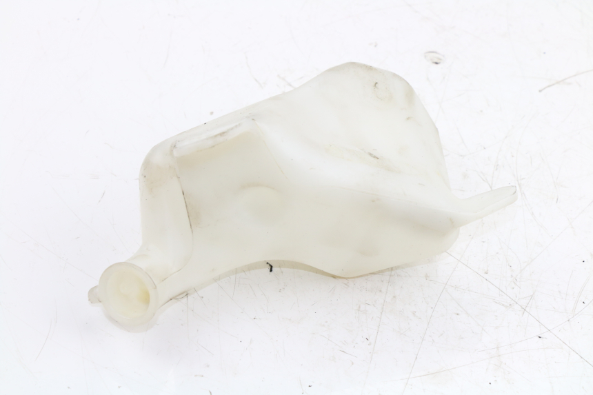 photo de BOTELLA EXPANSION YAMAHA YP X-MAX XMAX 400 (2014 - 2017)