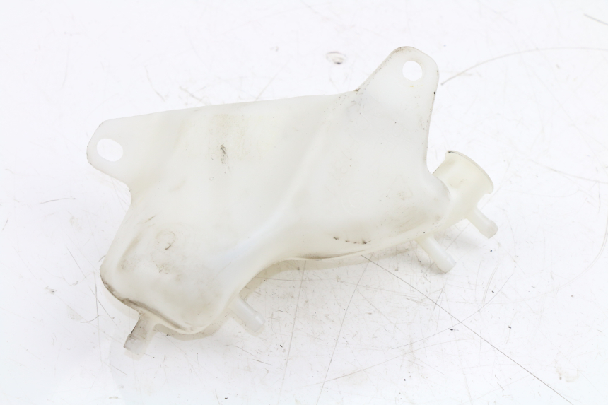 photo de BOTELLA EXPANSION YAMAHA YP X-MAX XMAX 400 (2014 - 2017)