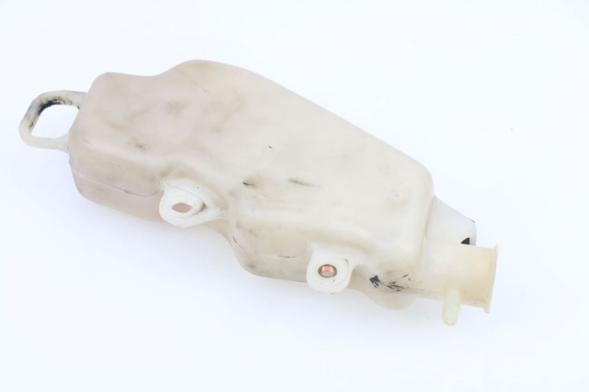 photo de BOTELLA EXPANSION YAMAHA YZF R6 600 (1999 - 2001)