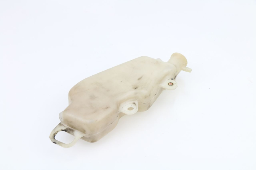 photo de BOTELLA EXPANSION YAMAHA YZF R6 600 (1999 - 2001)