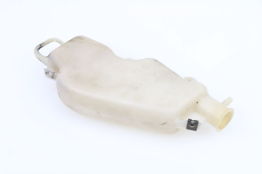 photo de BOTELLA EXPANSION YAMAHA YZF R6 600 (1999 - 2001)