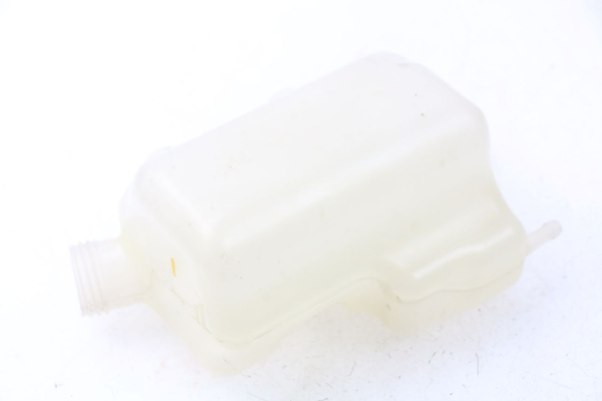 photo de BOTELLA EXPANSION KAWASAKI Z Z900 900 (2017 - 2019)