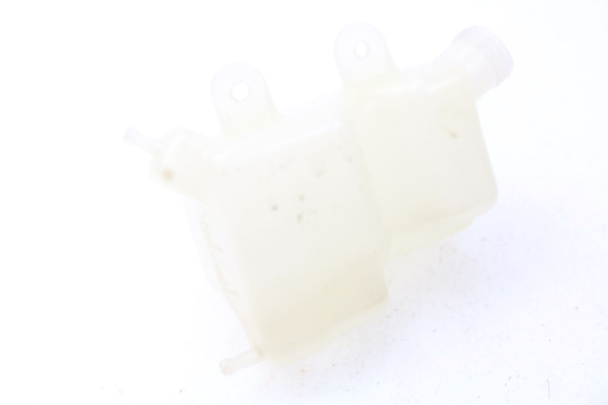 photo de BOTELLA EXPANSION KAWASAKI Z Z900 900 (2017 - 2019)