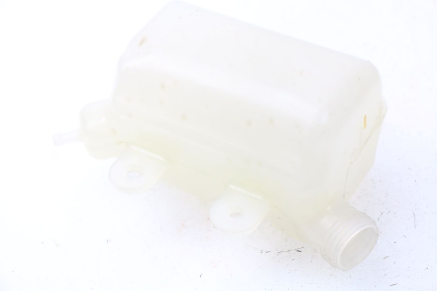 photo de BOTELLA EXPANSION KAWASAKI Z Z900 900 (2017 - 2019)