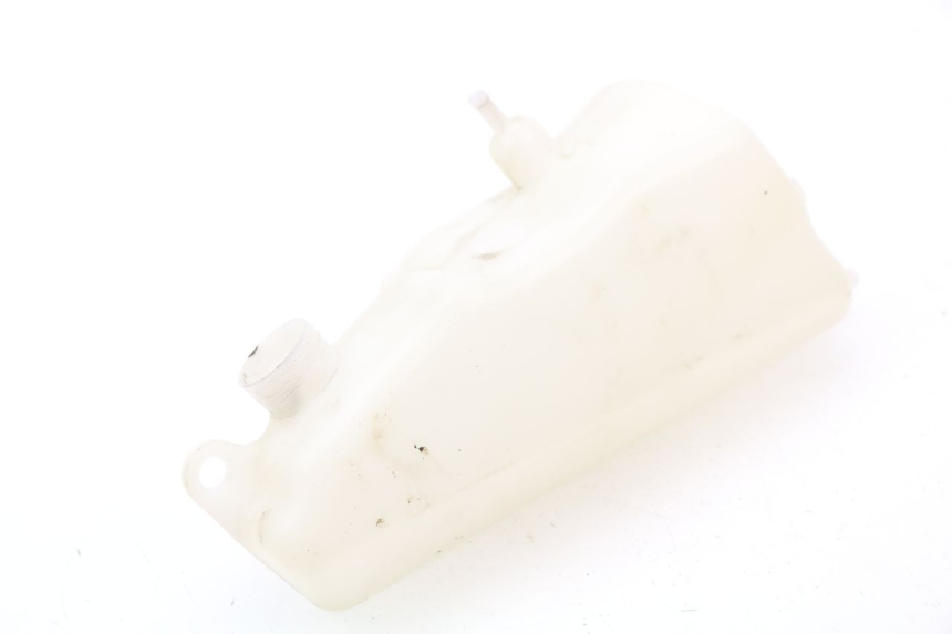 photo de BOTELLA EXPANSION KAWASAKI ZZR 600 (1995 - 2004)