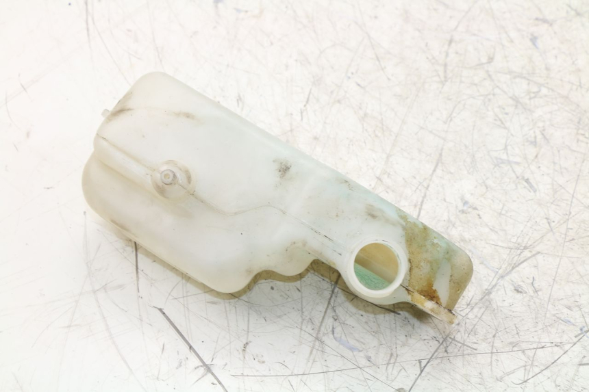 photo de BOTELLA EXPANSION KAWASAKI ZZR 600 (1995 - 2004)