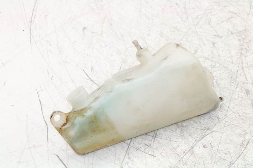photo de BOTELLA EXPANSION KAWASAKI ZZR 600 (1995 - 2004)