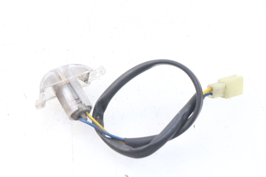 photo de LUZ PILOTO APRILIA ATLANTIC 125 (2003 - 2009)