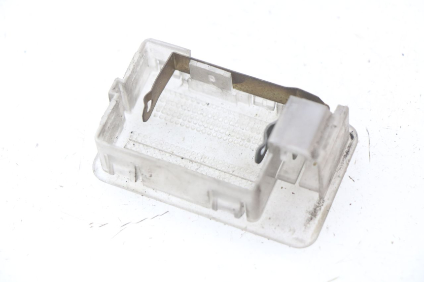 photo de LUZ PILOTO PIAGGIO BEVERLY 125 (1998 - 2005)