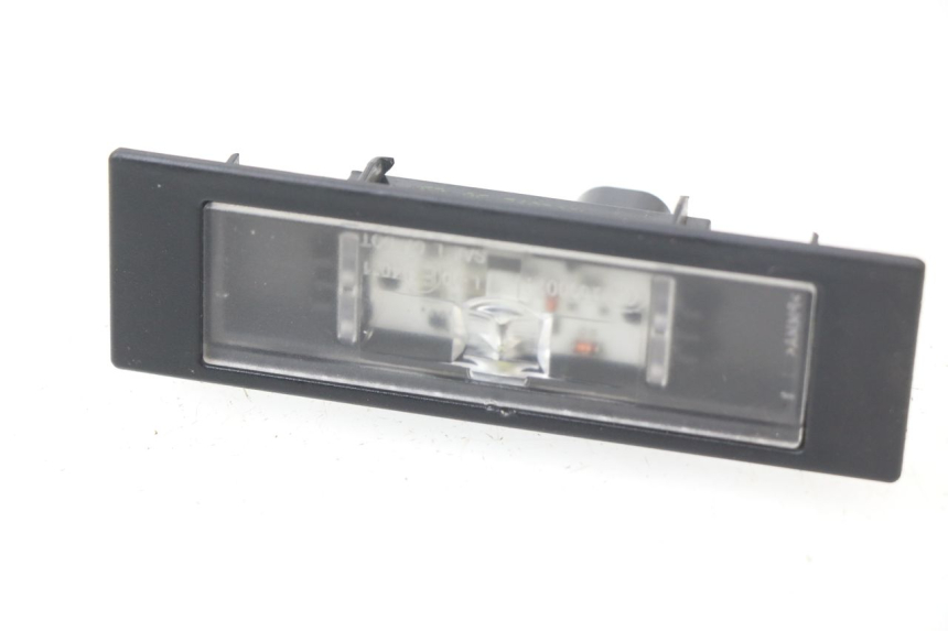 photo de LUZ PILOTO BMW C SPORT 650 (2015 - 2021)
