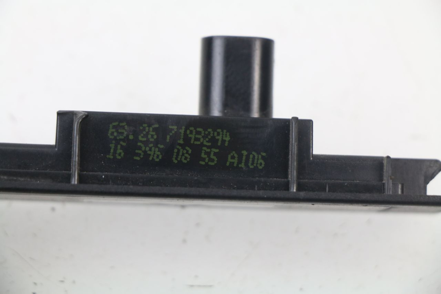 photo de LUZ PILOTO BMW C SPORT 650 (2015 - 2021)