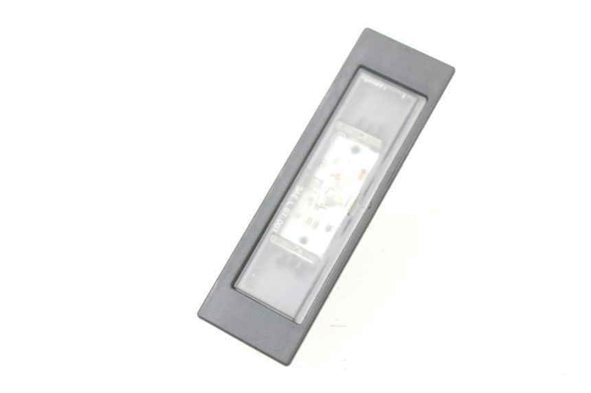 photo de LUZ PILOTO BMW C SPORT 650 (2015 - 2021)