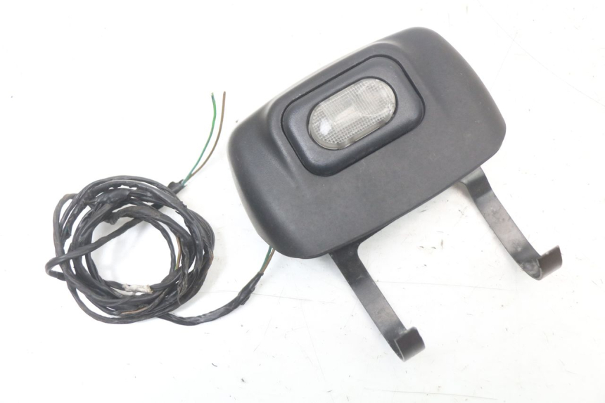 photo de LUZ PILOTO BMW C1 125 (2000 - 2003)