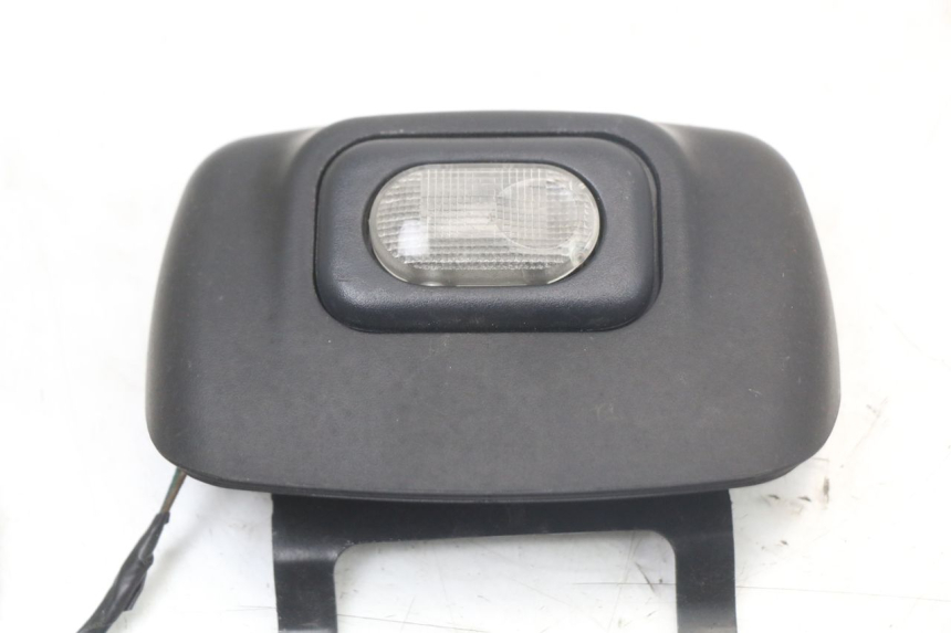 photo de LUZ PILOTO BMW C1 125 (2000 - 2003)