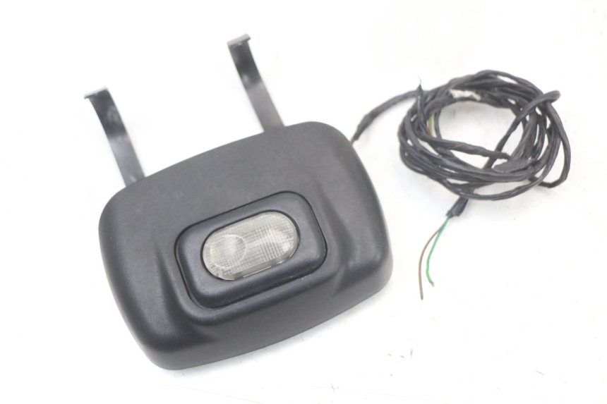 photo de LUZ PILOTO BMW C1 125 (2000 - 2003)