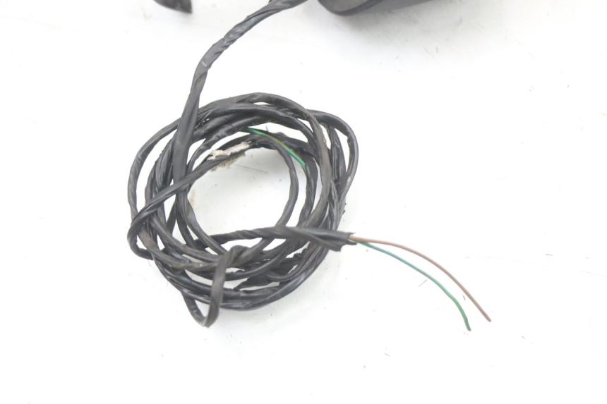 photo de LUZ PILOTO BMW C1 125 (2000 - 2003)